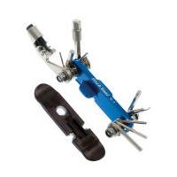 Park Tool IB-3 I-Beam Mini Fold Up Tool
