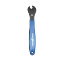 park tool pw 5 pedal wrench