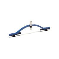 Park Tool WAG-4 Wheel Alignment Gauge