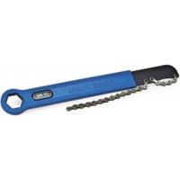 Park Tool SR-11