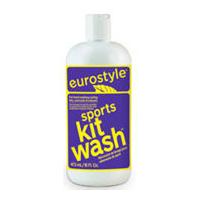 paceline eurostyle sports kit wash 16oz spray bottle