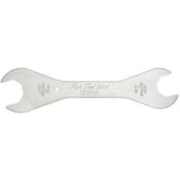 Park Tool HCW-15 Headset Wrench