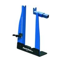 Park Tool TS-8 wheel truing stand