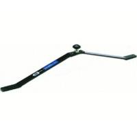 Park Tool WAG-4 Wheel Alignment Gauge