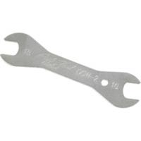 Park Tool DCW-2C