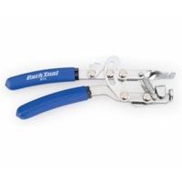 Park Tool BT-2