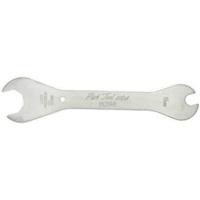 park tool hcw 6 headset wrench