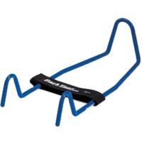 Park Tool HBH-2