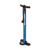 Park Tool PFP-8