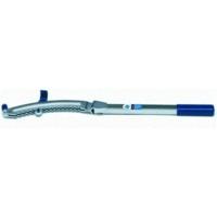 Park Tool FFS-2