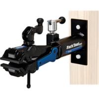 park tool prs 4w 2 wall mount stand
