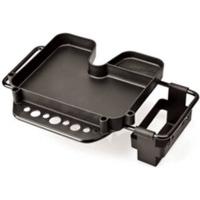 Park Tool 106 Work Tray