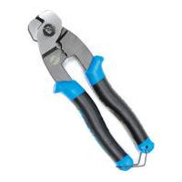 park tool cn 10 pro cable and housing cutter