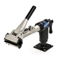 Park Tool PRS-7-1