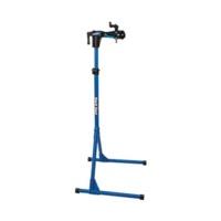 Park Tool PCS-4-2