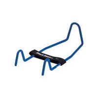 Park Tool HBH-2 Handlebar Holder