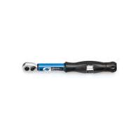 Park Tool TW-5 Ratcheting Torque Wrench