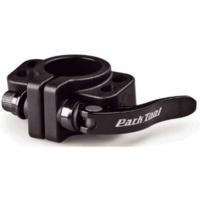 Park Tool 106-AC Accessory Collar