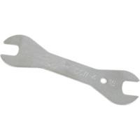 Park Tool DCW-4C