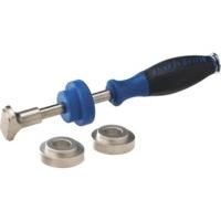 Park Tool BBT-30.3