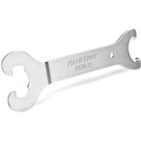 park tool hcw 11 adjustable cup wrench