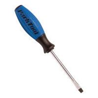 Park Tool SD-6 6mm Flat Bladed S...
