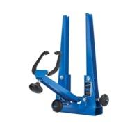Park Tool TS 2.2P