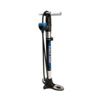 Park Tool PFP-4