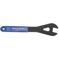 Park Tool Cone Spanner SCW