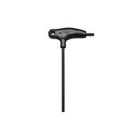 Park Tool P-Handled Torx Wrench - PHT