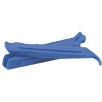 Park Tool TL-1 Tire Lever Set