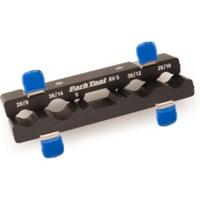 Park Tool AV-5