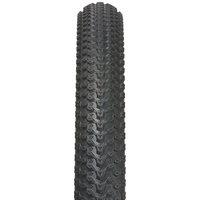 Panaracer Comet Folding Tyre