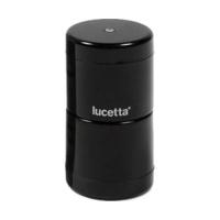 Palomar Lucetta Bike Light