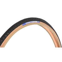 panaracer pasela pt road tyre