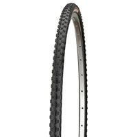 Panaracer Cross Blaster Cyclocross Tyre