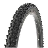 panaracer fire xc pro wire tyre