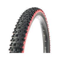 Panaracer Fire XC ASB Tyre