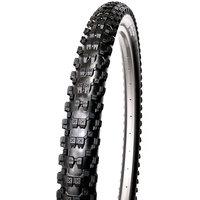 Panaracer Rampage Folding Tyre