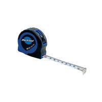 Park Tool Tape Measure RR12