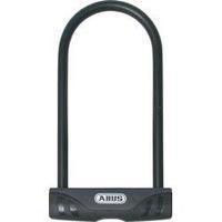 Padlock ABUS Abus 32/150HB230 + USH Black Key lock