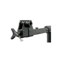 Park Tool Extreme Range Clamp 10015X for PRS15