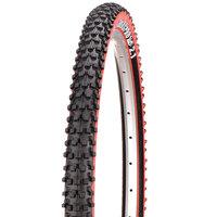 Panaracer Fire XC Pro Comp TLC MTB Tyre