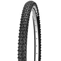 Panaracer Fire XC Pro Comp TLC MTB Tyre