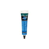park tool polylube 1000 grease ppl1