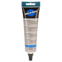 park tool hpg 1 park tool high performance grease