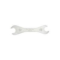 Park Tool Headset Wrench HCW15