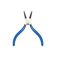 Park Tool RP1 Snap ring pliers - 0.9 mm