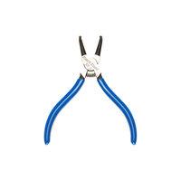 Park Tool RP2 - Snap ring pliers - 1.3 mm