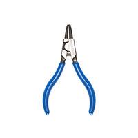 Park Tool RP3 - Snap ring pliers - 1.3mm